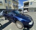 Синий Шкода Октавия, объемом двигателя 1.9 л и пробегом 401 тыс. км за 4900 $, фото 19 на Automoto.ua