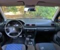 Синий Шкода Октавия, объемом двигателя 1.6 л и пробегом 188 тыс. км за 4900 $, фото 4 на Automoto.ua