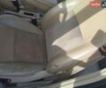 Синій Шкода Октавія, об'ємом двигуна 1.78 л та пробігом 295 тис. км за 5250 $, фото 18 на Automoto.ua