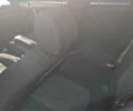 Синий Шкода Октавия, объемом двигателя 1.9 л и пробегом 3 тыс. км за 3000 $, фото 5 на Automoto.ua