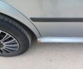 Синій Шкода Октавія, об'ємом двигуна 1.6 л та пробігом 300 тис. км за 2900 $, фото 3 на Automoto.ua
