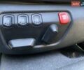 Синий Шкода Октавия, объемом двигателя 1.9 л и пробегом 401 тыс. км за 4900 $, фото 14 на Automoto.ua