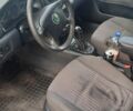 Синий Шкода Октавия, объемом двигателя 1.9 л и пробегом 200 тыс. км за 3700 $, фото 3 на Automoto.ua