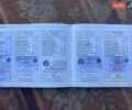 Синий Шкода Октавия, объемом двигателя 1.9 л и пробегом 444 тыс. км за 4900 $, фото 5 на Automoto.ua
