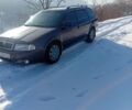 Синій Шкода Октавія, об'ємом двигуна 1.6 л та пробігом 295 тис. км за 3650 $, фото 8 на Automoto.ua