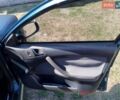 Синий Шкода Октавия, объемом двигателя 1.6 л и пробегом 269 тыс. км за 4700 $, фото 26 на Automoto.ua