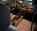 Синій Шкода Октавія, об'ємом двигуна 1.6 л та пробігом 194 тис. км за 4750 $, фото 6 на Automoto.ua