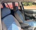 Синій Шкода Октавія, об'ємом двигуна 0 л та пробігом 220 тис. км за 4363 $, фото 15 на Automoto.ua