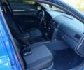 Синий Шкода Октавия, объемом двигателя 1.98 л и пробегом 237 тыс. км за 5100 $, фото 13 на Automoto.ua