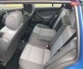 Синий Шкода Октавия, объемом двигателя 1.98 л и пробегом 212 тыс. км за 4900 $, фото 10 на Automoto.ua