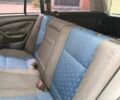 Синій Шкода Октавія, об'ємом двигуна 0 л та пробігом 220 тис. км за 4363 $, фото 16 на Automoto.ua