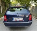 Синій Шкода Октавія, об'ємом двигуна 1.9 л та пробігом 290 тис. км за 2200 $, фото 6 на Automoto.ua