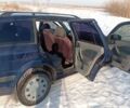 Синий Шкода Октавия, объемом двигателя 1.6 л и пробегом 295 тыс. км за 3650 $, фото 3 на Automoto.ua