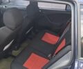 Синий Шкода Октавия, объемом двигателя 1.8 л и пробегом 354 тыс. км за 4600 $, фото 11 на Automoto.ua