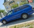Синій Шкода Октавія, об'ємом двигуна 1.9 л та пробігом 388 тис. км за 3600 $, фото 1 на Automoto.ua