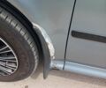 Синій Шкода Октавія, об'ємом двигуна 1.6 л та пробігом 300 тис. км за 2900 $, фото 5 на Automoto.ua