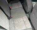 Синий Шкода Октавия, объемом двигателя 2 л и пробегом 374 тыс. км за 4500 $, фото 4 на Automoto.ua