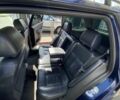 Синий Шкода Октавия, объемом двигателя 1.9 л и пробегом 401 тыс. км за 4900 $, фото 1 на Automoto.ua