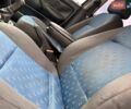 Синій Шкода Октавія, об'ємом двигуна 1.6 л та пробігом 220 тис. км за 4350 $, фото 26 на Automoto.ua