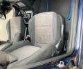 Синий Шкода Октавия, объемом двигателя 1.78 л и пробегом 325 тыс. км за 5449 $, фото 13 на Automoto.ua
