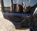 Синій Шкода Октавія, об'ємом двигуна 1.78 л та пробігом 230 тис. км за 5500 $, фото 14 на Automoto.ua