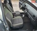 Синий Шкода Октавия, объемом двигателя 1.6 л и пробегом 231 тыс. км за 5400 $, фото 40 на Automoto.ua
