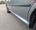 Синий Шкода Октавия, объемом двигателя 1.6 л и пробегом 231 тыс. км за 5400 $, фото 22 на Automoto.ua
