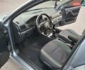 Синий Шкода Октавия, объемом двигателя 1.6 л и пробегом 231 тыс. км за 5400 $, фото 25 на Automoto.ua