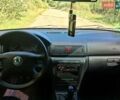 Синій Шкода Октавія, об'ємом двигуна 1.98 л та пробігом 273 тис. км за 3800 $, фото 1 на Automoto.ua