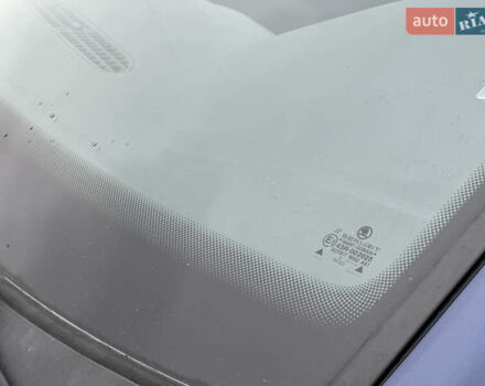 Синий Шкода Октавия, объемом двигателя 1.6 л и пробегом 260 тыс. км за 5400 $, фото 13 на Automoto.ua