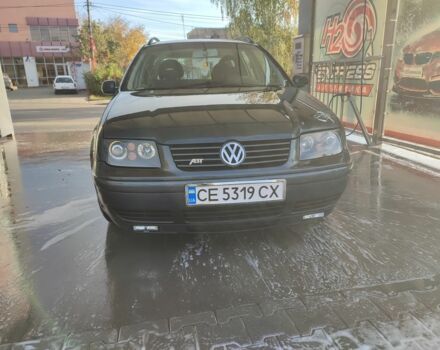 Синий Шкода Октавия, объемом двигателя 0 л и пробегом 231 тыс. км за 4650 $, фото 5 на Automoto.ua