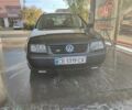 Синий Шкода Октавия, объемом двигателя 0 л и пробегом 231 тыс. км за 4650 $, фото 5 на Automoto.ua