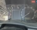 Синий Шкода Октавия, объемом двигателя 1.6 л и пробегом 217 тыс. км за 4800 $, фото 8 на Automoto.ua