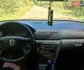 Синій Шкода Октавія, об'ємом двигуна 1.98 л та пробігом 273 тис. км за 3800 $, фото 1 на Automoto.ua