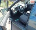 Синий Шкода Октавия, объемом двигателя 1.9 л и пробегом 300 тыс. км за 2350 $, фото 7 на Automoto.ua