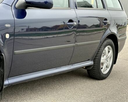 Синий Шкода Октавия, объемом двигателя 1.6 л и пробегом 260 тыс. км за 5400 $, фото 5 на Automoto.ua