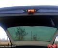 Синий Шкода Октавия, объемом двигателя 1.6 л и пробегом 260 тыс. км за 4300 $, фото 6 на Automoto.ua