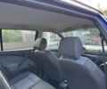 Синій Шкода Октавія, об'ємом двигуна 0 л та пробігом 198 тис. км за 3901 $, фото 16 на Automoto.ua
