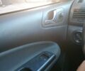 Синий Шкода Октавия, объемом двигателя 1.6 л и пробегом 183 тыс. км за 4600 $, фото 5 на Automoto.ua