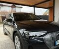Синий Шкода Октавия, объемом двигателя 1.98 л и пробегом 273 тыс. км за 4050 $, фото 1 на Automoto.ua
