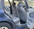 Синий Шкода Октавия, объемом двигателя 1.6 л и пробегом 239 тыс. км за 2199 $, фото 6 на Automoto.ua