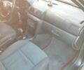 Синий Шкода Октавия, объемом двигателя 1.78 л и пробегом 230 тыс. км за 5500 $, фото 7 на Automoto.ua