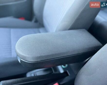 Синий Шкода Октавия, объемом двигателя 1.78 л и пробегом 187 тыс. км за 6199 $, фото 54 на Automoto.ua