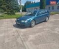 Синий Шкода Октавия, объемом двигателя 1.9 л и пробегом 300 тыс. км за 2350 $, фото 11 на Automoto.ua
