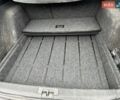 Синий Шкода Октавия, объемом двигателя 1.6 л и пробегом 279 тыс. км за 4350 $, фото 13 на Automoto.ua