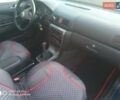 Синий Шкода Октавия, объемом двигателя 1.98 л и пробегом 380 тыс. км за 3950 $, фото 3 на Automoto.ua