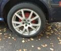 Синій Шкода Октавія, об'ємом двигуна 1.6 л та пробігом 229 тис. км за 4700 $, фото 19 на Automoto.ua