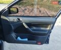 Синий Шкода Октавия, объемом двигателя 1.78 л и пробегом 230 тыс. км за 5500 $, фото 6 на Automoto.ua