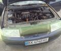 Синий Шкода Октавия, объемом двигателя 1.6 л и пробегом 199 тыс. км за 4500 $, фото 2 на Automoto.ua