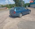 Синий Шкода Октавия, объемом двигателя 1.9 л и пробегом 300 тыс. км за 2350 $, фото 14 на Automoto.ua